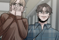 ¡El momento es tan malo! Leer el Webtoon El paraíso terrenal (Paradise on Earth) Capítulo 14 en español