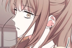 RAW Leer Dirty Strawberry Milk Capítulo 18 Español Sub, Sentimientos correspondidos