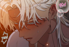 La Ventura del Caballero Blanco (Blossoms of the White Night) Capítulo 13 en Español, El maestro no tiene control