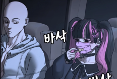 Leer Manhwa Quest de la Realidad (Reality Quest) Capítulo 179 en Español, Secuestro cometido