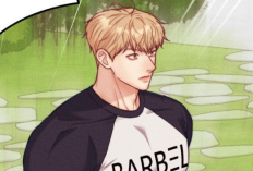 Enlance Manhwa Love Remedy Capítulo 42 Español, una enseñanza interesante