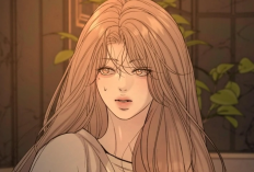 Enlace de Leer Manhwa Love Junkie Capítulo 17 en Español, Yewon se siente atrapada