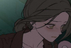 Spoilers du Lágrimas entre Flores Marchitas (Tears on a Withered Flower) Capítulo 75: Noche calurosa