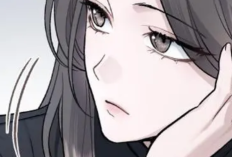 Leer Manhwa Entre Risas Y Sombras Capítulo 36 en Español, RAW! Actualizar Pronto la 2ª Temporada