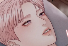 Enlance de Love Remedy Capítulo 39 Español Webtoon Scan, Es hora de disfrutar juntos del cuerpo