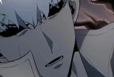 Enlace RAW Manhwa Regresé del abismo Capítulo 24 en Español Ver Aquí Spoilers Y Emocionantes Historias