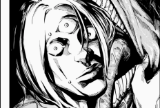 Spoilers du Manga Jujutsu Kaisen: Mojuro Capítulo 13 en Español, Un debate fascinante