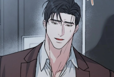 ¡Qué Romántico! Spoiler & Enlace para Leer Manhwa BL Perros y Pájaros Capitulo 56 en Español