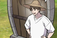 Enlace RAW Manhwa Solo Farming In The Tower Capitulo 101 en Español, La Perspectiva De Enriquecerse Con La Agricultura