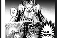 Spoilers du Shuumatsu no Valkyrie (Record of Ragnarok) Capítulo 108 en Español, Desafío para el enemigo