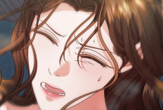 ¡Cruelmente Torturado! Spoiler y Enlace para Leer Manhwa Try Begging Me Capítulo 41 en Español
