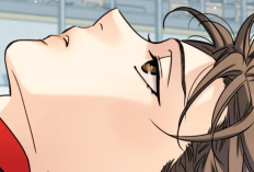 Enlance Melting Point (Punto de fusión) Manhwa Capítulo 19 Español Sub Scan, buscar la oportunidad