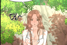 Leia de ¿Se Pueden Atrapar Sirenas Con Una Caña de Pescar? Capítulo 3 en Español, Aventura emocionante llena de amor