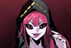 Spoiler du Manhwa The Wandering Knight’s Survival Manual Capítulo 24 en Español, ¡La aparición de Janina!