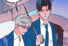 Leer Monochrome Diary Manhwa Capítulo 22 en Español Scan, Pasar el rato bajo la lluvia
