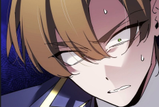 Leer el Manhwa Blink Master of the Magic Academy Capítulo 77 Español, Acción emocionante