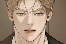 Leer Manhwa Love Junkie Capítulo 28 en Español Scan, intentar proteger algo