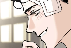 Leer Bad Apple Manhwa Capítulo 24 Español Sub, reunión de emergencia