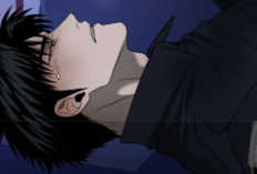 Enlace para Leer Manhwa Shutline Capítulo 106 en Español, La escena más esperada