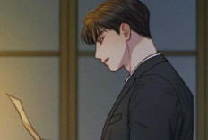 Leer Manhwa Serena Capítulo 116 en Español Eiser Encontrar Una Manera De Salvar A Serena