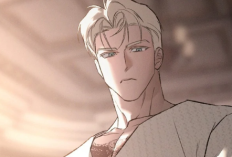 ¡Me desmayo! Leer Manhwa Codename Anastasia Capítulo 56 en Español