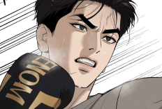 ¡Intentando Acercarse! Spoiler & Enlace para Leer Manhwa BL Jinx Temporada 2 Capítulo 77 en Español