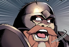 Lectura de Manhwa The Wandering Knight’s Survival Manual Capítulo 27 en Español, Prepárense para la resistencia