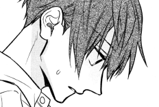 Hirano to Kagiura Capítulo 32 en Español, ¡Haz Clic Aquí para Leer Manga BL Gratis!