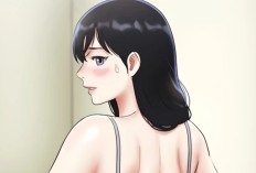 ¡Vuelve a Hacer Cosas Indecentes! Spoiler y Enlace para Leer Manhwa Soeun Capítulo 66 en Español