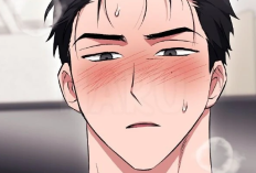 Leer Dirty Strawberry Milk Manhwa Capítulo 20 Español Sub, Yushin no puede contener todo