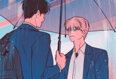 RAW Monochrome Diary Manhwa BL Capítulo 23 español Sub y Spoilers, Sed sinceros los unos con los otros