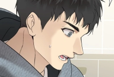 Leer Manhwa Backlight Capítulo 44 Español Sub, Ayudarse mutuamente