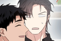 Manhwa BL Our Sunny Days Capítulo 70 en Español RAW, recibir apoyo total