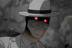 Spoiler RAW! Leer Manhwa Pedro El Asesino (Killer Peter) Capítulo 95 en Español, Viene el Enemigo