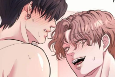 Enlance de Manhwa Respect For Taste (Se respeta tu gusto) Capítulo 12 Español Sub, Hasta la mañana siguiente seguimos acelerando