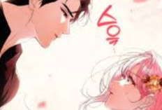 Leer Manhwa Esa basura era yo Capítulo 37 en Español Scan,  La reina del harén que es difícil de controlar