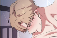 Llamada Telefónica Obsena Capítulo 6 en Español, ¡Haz Clic Aquí para Leer Manhwa BL Gratis!