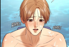 Spoilers el Manhwa JINX Temporada 2 Capítulo 82 en Español, Kim Dan se aleja de Jaekyung