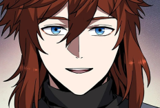 Manhwa The Beginning After The End Capítulo 220 Español Sub, Hay quienes han sido lavados el cerebro