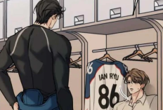 Enlance Melting Point (Punto de fusión) Manhwa Capítulo 23 Español Sub Scan, Reunión en un gimnasio tranquilo
