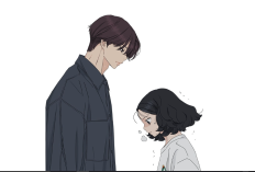 Leia de Webtoon Sami, Sube el Volumen Capítulo 21 en Español, La competencia se recrudece