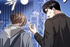 Leer Expiration Date (Fecha de expiración) Capítulo 25 en Español Scan Manhwa, Pasos para salir en pareja