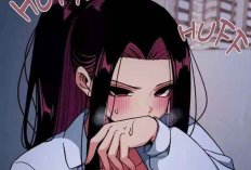 Leer du Manhwa Stop Smoking! (Deja de Fumar!) Capítulo 71 en Español, ¡Exigimos certeza!