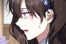 RAW Leer Manhwa La señorita villana es una BJ Capítulo 37 en Español, ¿La última guerra territorial?