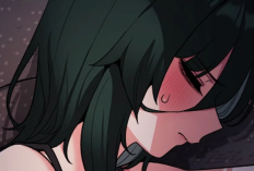 Enlace Stop Smoking! (Deja de Fumar!) Capítulo 73 Español Scan, La señorita Cha no puede hacer mucho