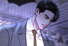 Spoilers de Manhwa La Esposa Sustituta del Multimillonario Capítulo 53 en Español, El conflicto se intensifica