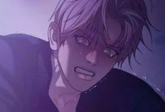 Cuenta Atrás Manhwa Pearl Boy : Ignite The Dawn 57 Español Scan El Dolor Más Profundo