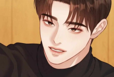 Enlance de Love Remedy Capítulo 46 Español Webtoon Scan, Necesita una explicación más detallada