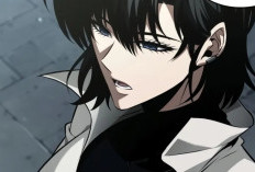 Leer Manhwa Pick Me Up! (Gacha Infinito) Capítulo 148 Español, Las Negociaciones Desembocan En Un Acalorado Debate