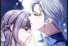 Leer el Manhwa ¡Padre, no Quiero Casarme! Capítulo Completo en Español, ¡La Historia Completa, Aquí!